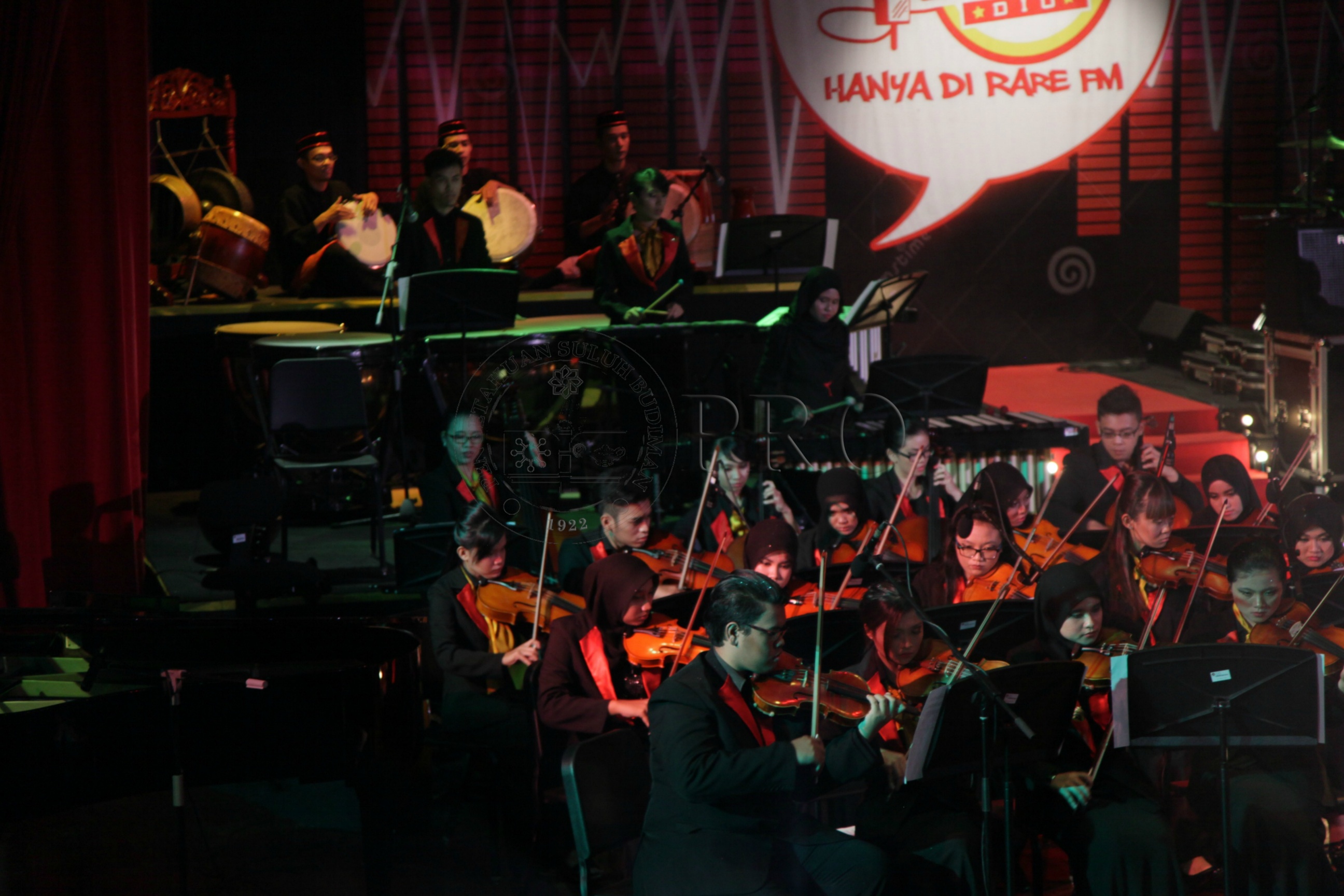 PRO 14 29 RARE IMG 0638